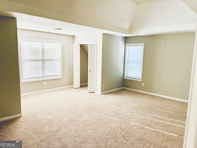 Building Photo - 3415 Sandwedge Ln