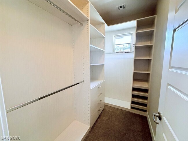 Building Photo - 56 Olympia Chase Dr