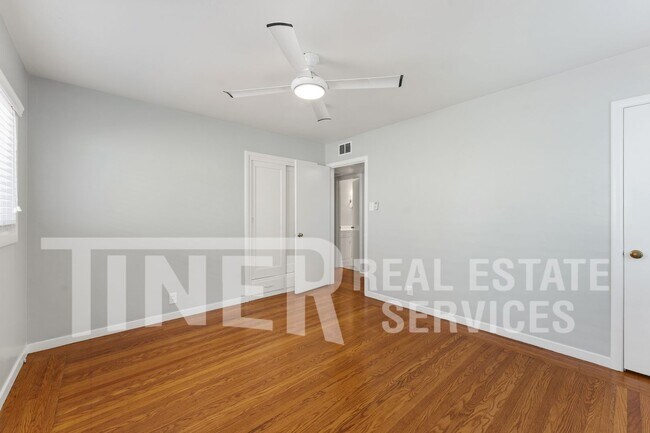 Building Photo - 4120 B St