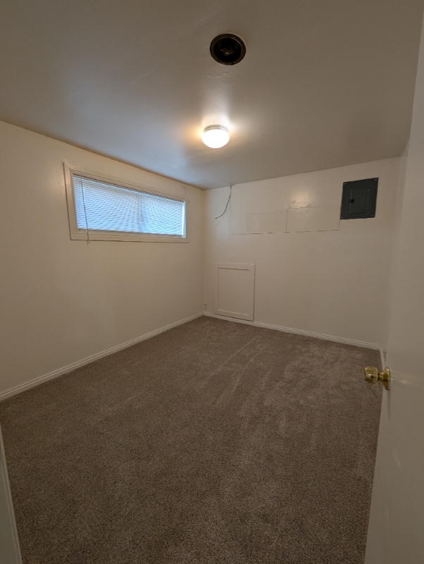Building Photo - 4182 2835 W
