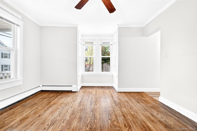 Building Photo - 48 S Mill St