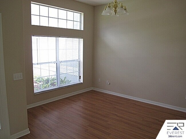 Building Photo - 37 Sea Breeze Trail