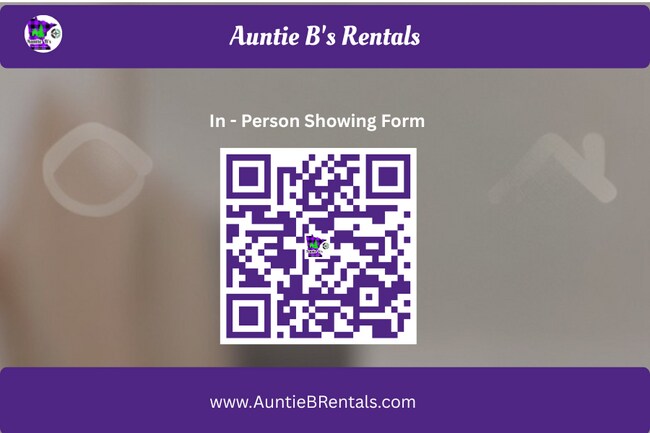 Building Photo - 3 Bedroom 1 Bath Multiplex Unit #3 – Columbia Heights