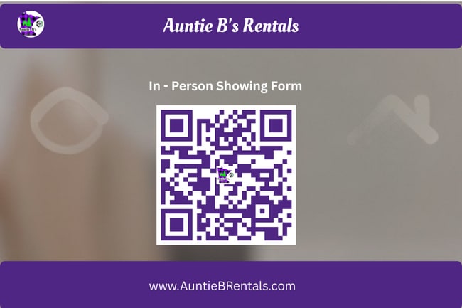 Building Photo - 3 Bedroom 1 Bath Multiplex Unit #4 – Columbia Heights