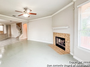 Building Photo - 702 Lorimor Ct