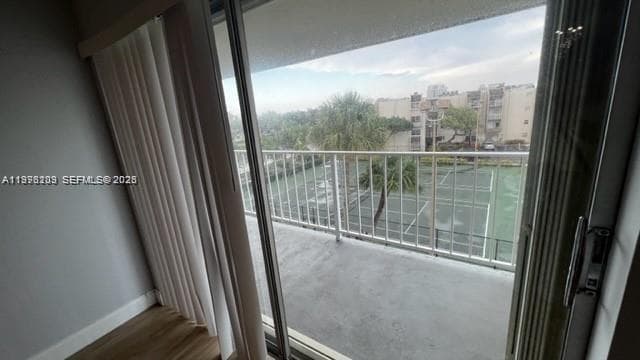 Building Photo - 7785 SW 86th St