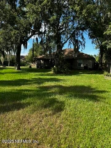 Building Photo - 2454 Egrets Glade Dr