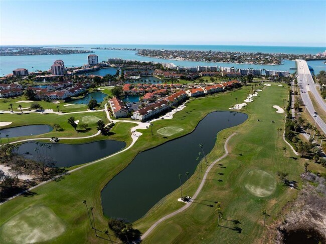 Building Photo - 6287 Bahia Del Mar Cir N