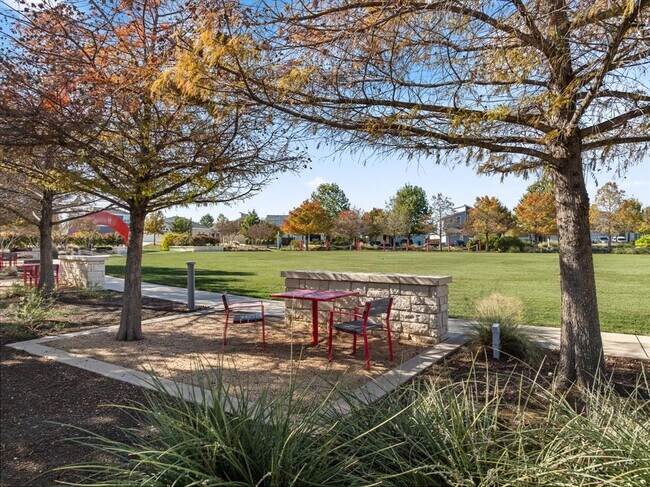 Building Photo - 7219 Auburn Blaze Ln