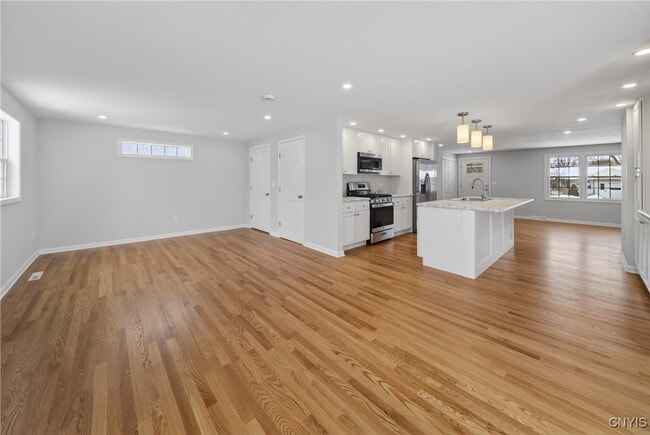 Building Photo - 101 Augusta Dr