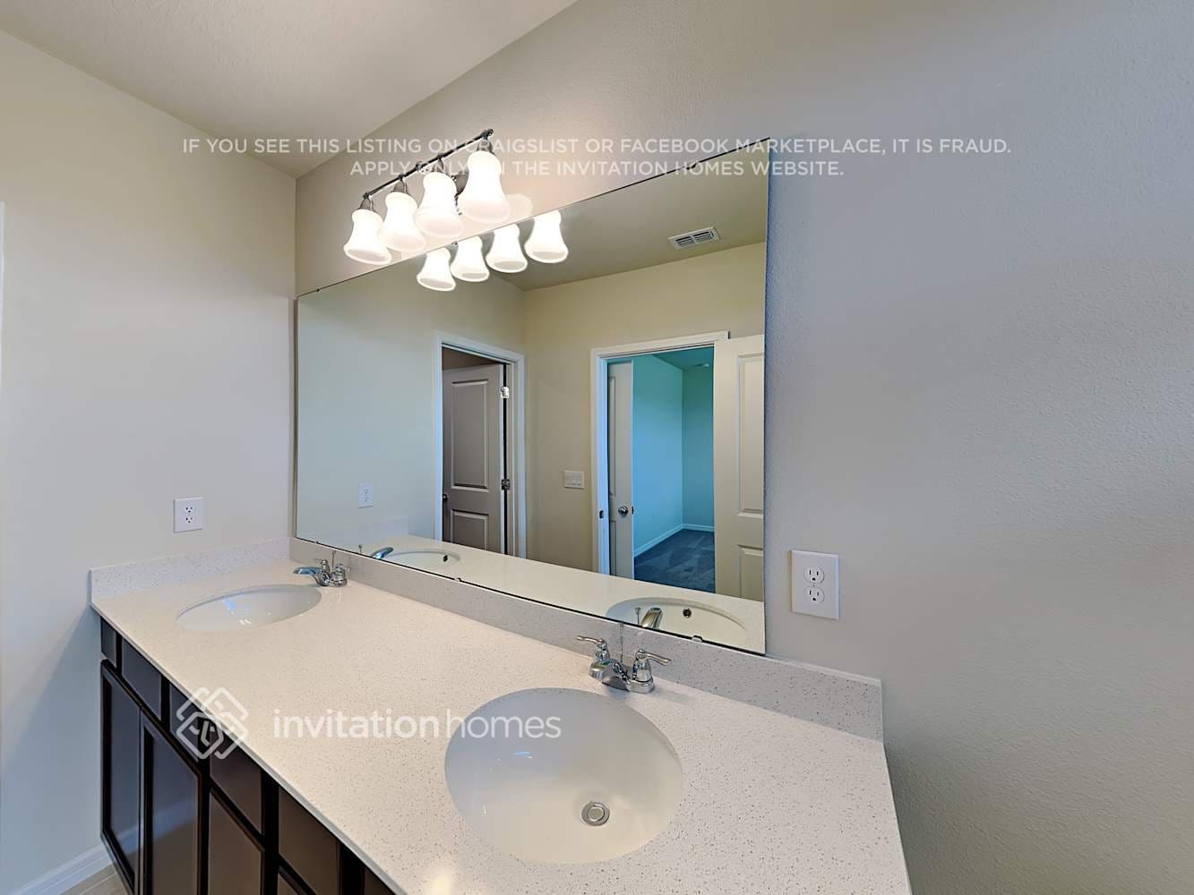 Building Photo - 7481 Catania Lp