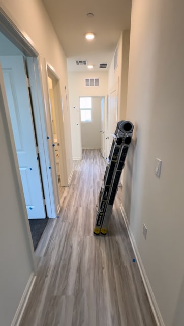 Building Photo - 4047 Summer Way