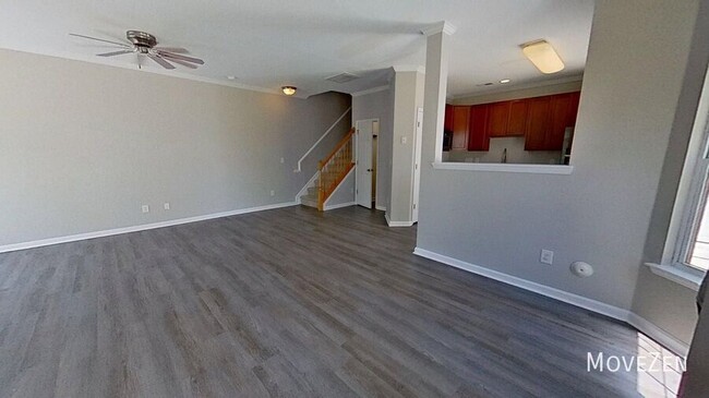 Building Photo - 11721 Coppergate Dr