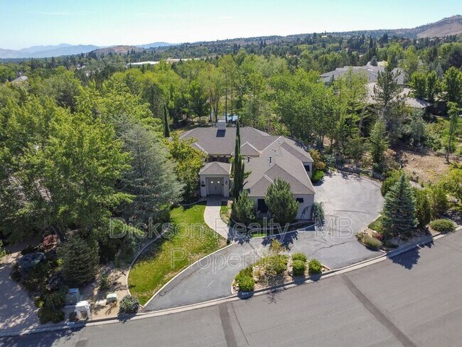 Primary Photo - 4440 Juniper Trail