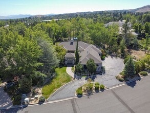 Building Photo - 4440 Juniper Trail