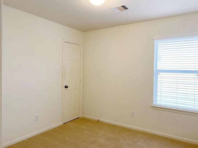 Building Photo - 20707 Fair Castle Dr