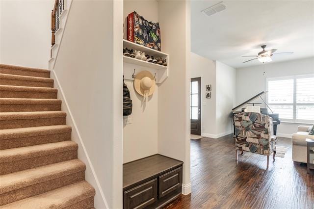 Building Photo - 2513 Gramercy Park Dr