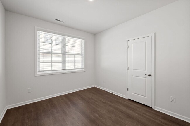 Building Photo - 3032 Crossman Lk Rd