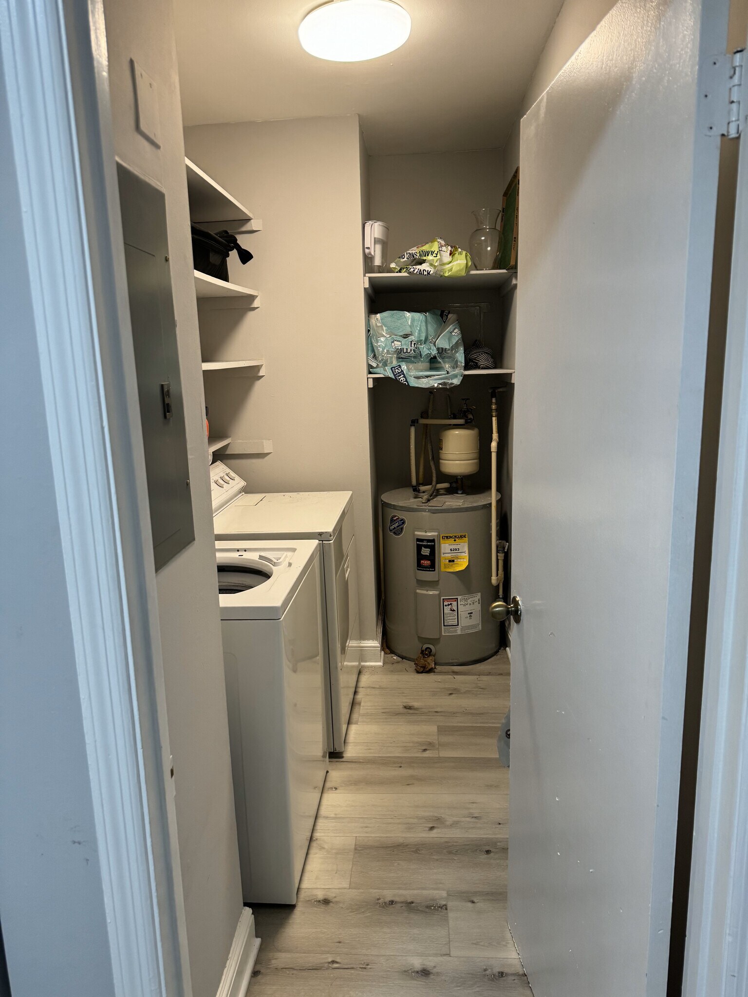 Building Photo - 769 Houston Mill Rd NE