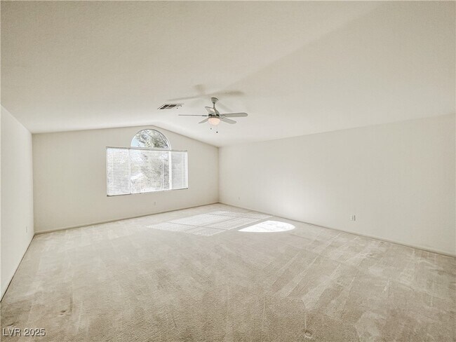 Building Photo - 9775 Gallo Dr