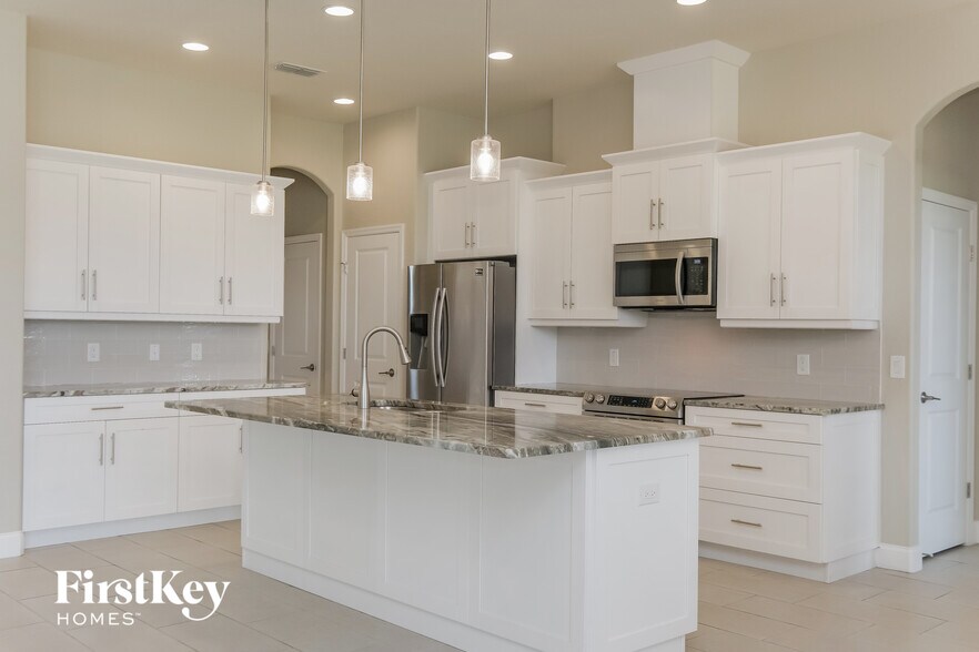 Building Photo - 6092 Highlands Grace Blvd