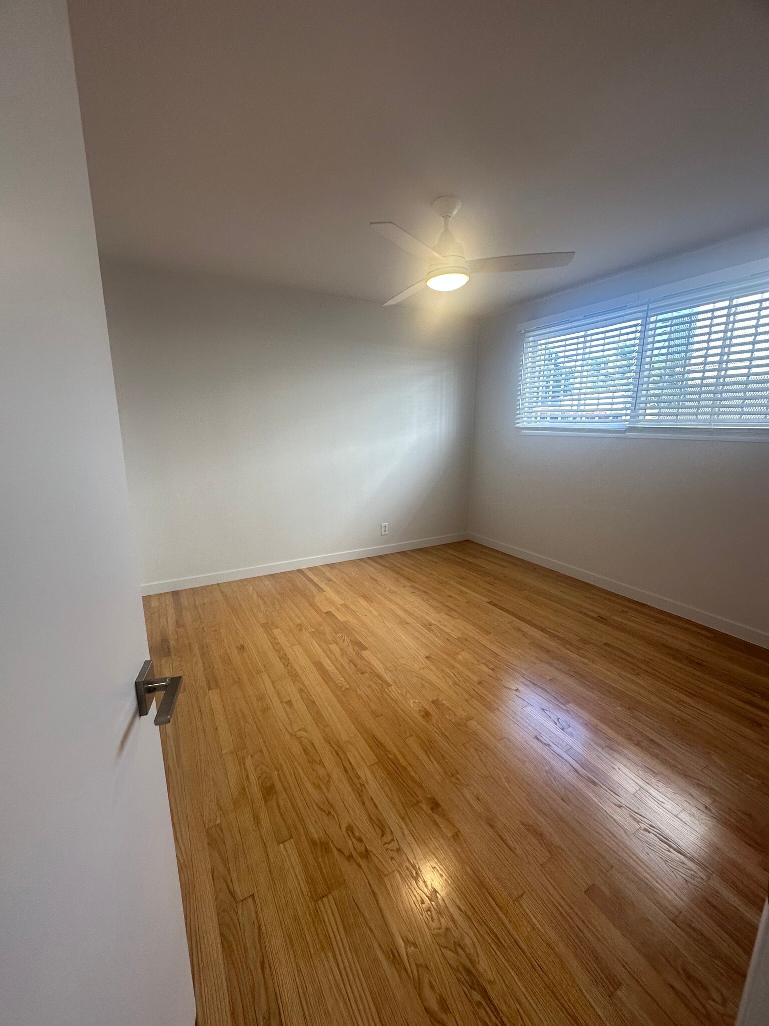 Building Photo - 8363 Blackburn Ave