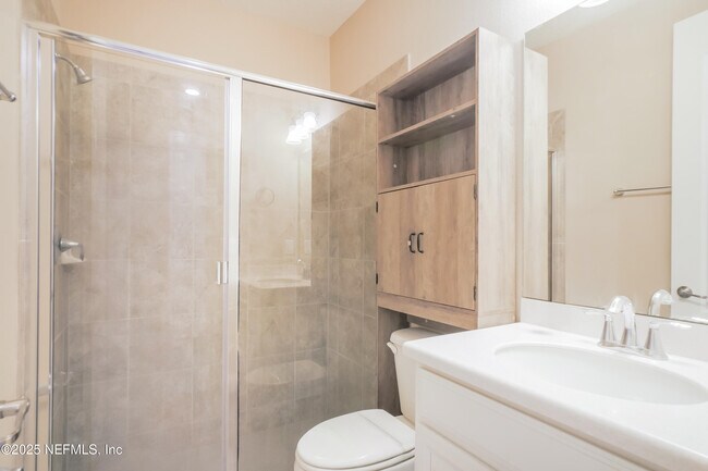 Building Photo - 25 San Telmo Ct