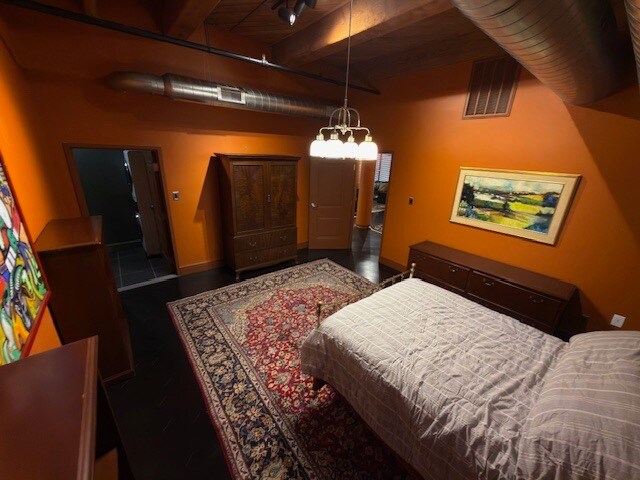 Building Photo - 1101 Lucas Ave