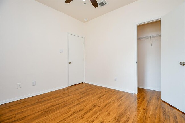 Building Photo - 16323 Woma Ct