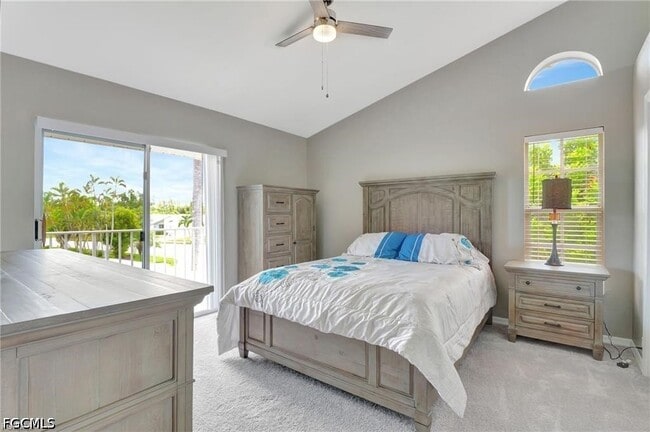 Building Photo - 13121 Whitehaven Ln