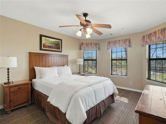 Building Photo - 150 Apple Seed Ct