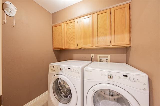 Building Photo - 471 Caviness Dr