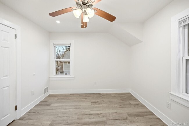 Building Photo - 359 Orangeburg Rd