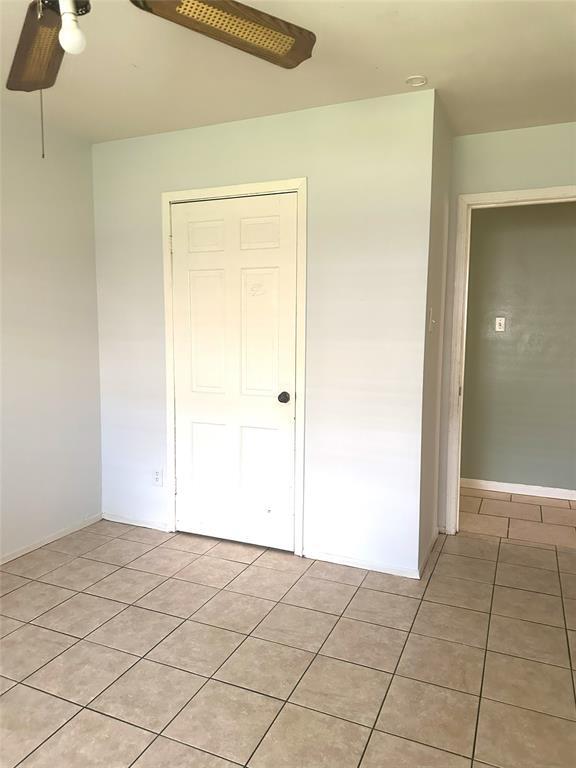 Building Photo - 15323 E Fondren Cir