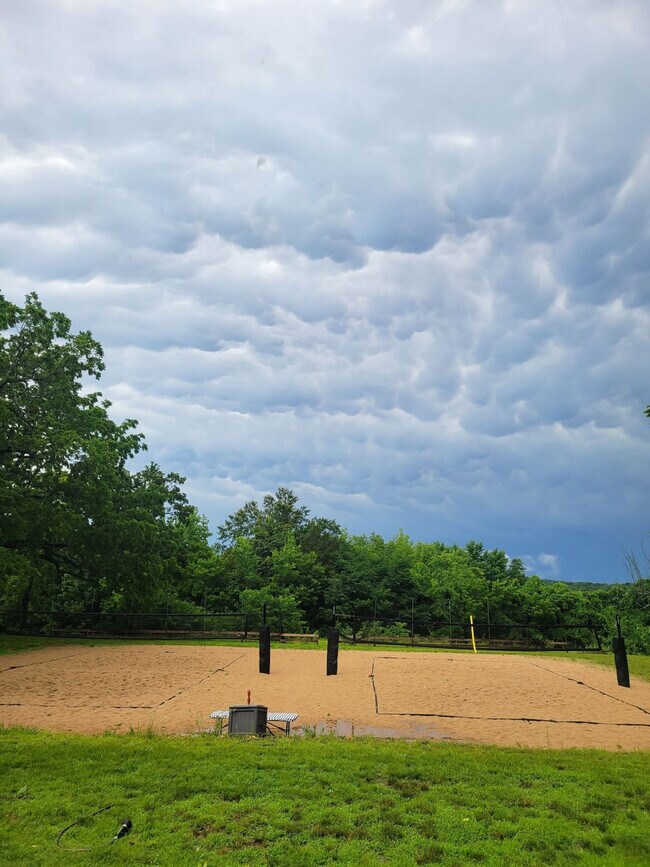 Building Photo - 149 NW Campbell Loop