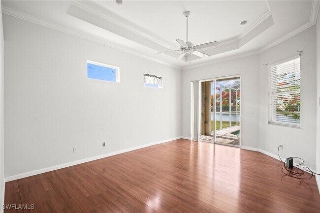 Building Photo - 1072 Port Orange Way