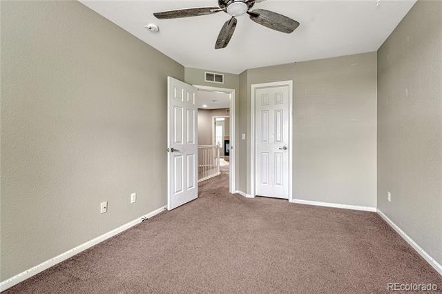 Building Photo - 5643 S Biloxi Way