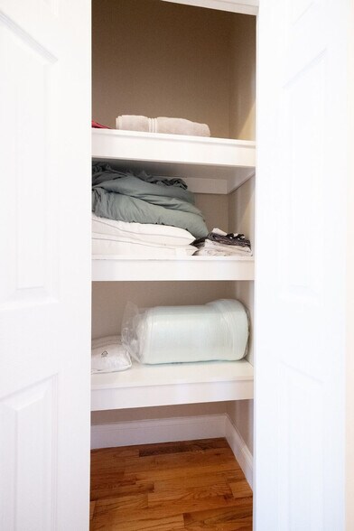 Building Photo - 2098 Frederick Douglass Blvd