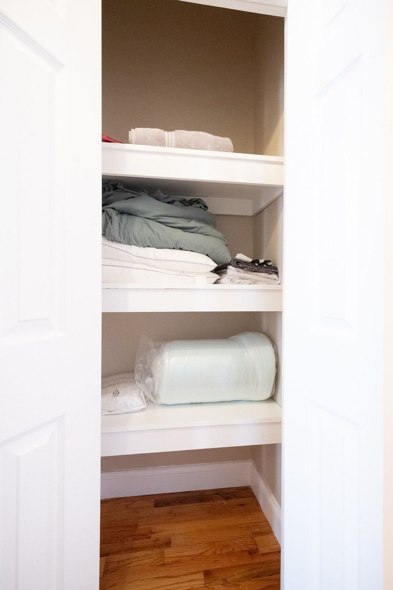 Building Photo - 2098 Frederick Douglass Blvd