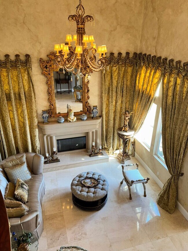 Building Photo - Stunning Executive Oceanview Home in Carlsbad's Exclusive Isla Mar Community