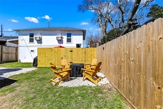 Building Photo - 3624 Avenue S 1/2