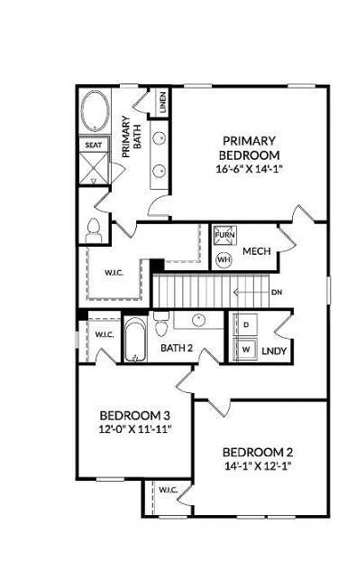 Building Photo - 884 Pullman Lp