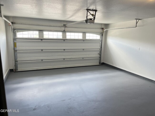 Building Photo - 14399 Aria Lopez Dr