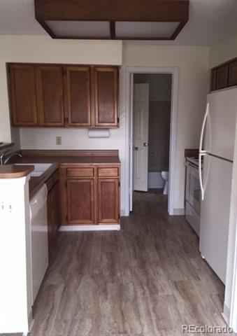 Building Photo - 4811 White Rock Cir