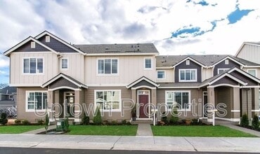 Building Photo - 21727 SW Berkshire Terrace