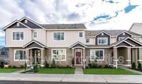 Building Photo - 21727 SW Berkshire Terrace
