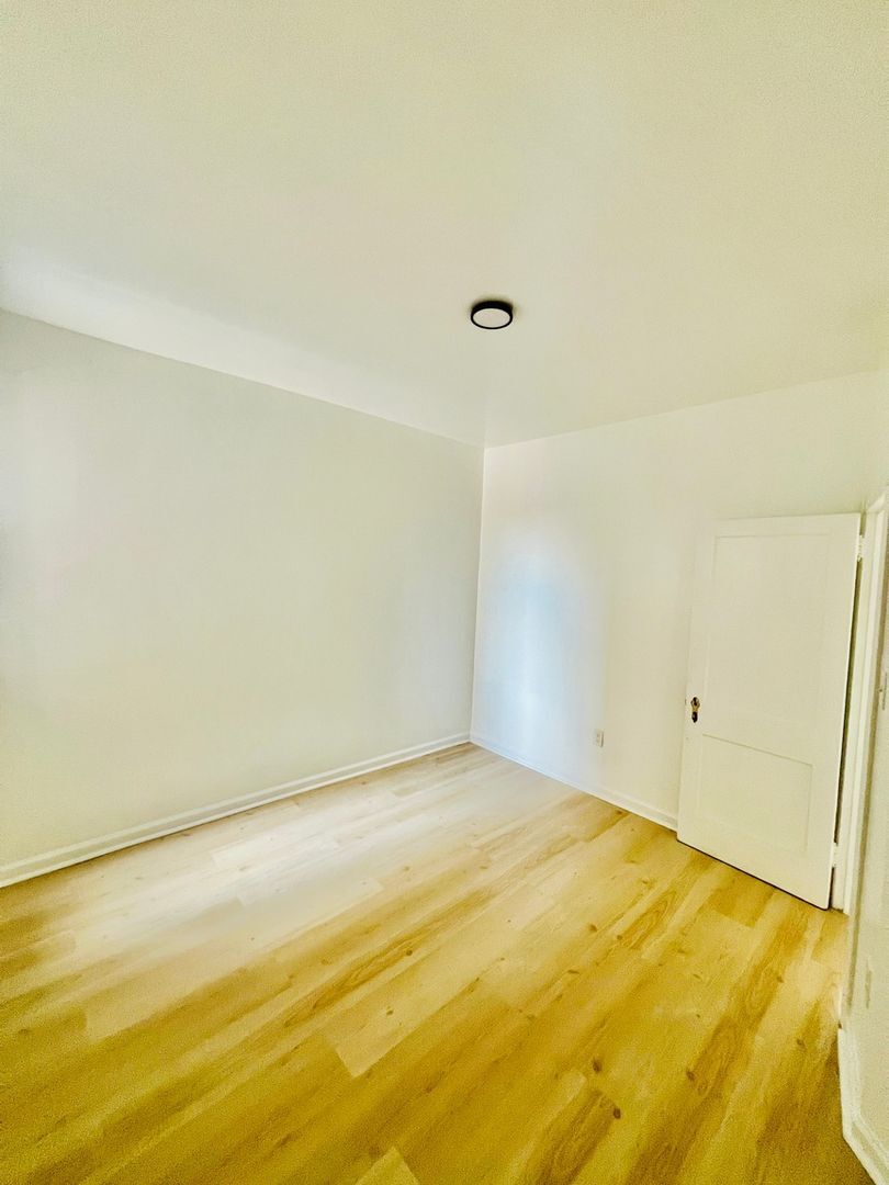 Building Photo - 7607 Ogontz Ave