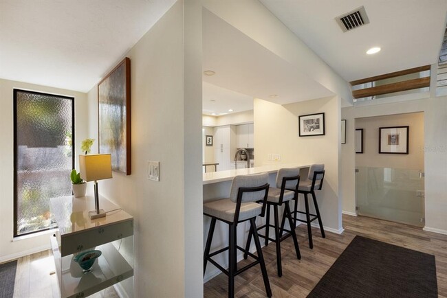 Building Photo - 1479 Landings Cir