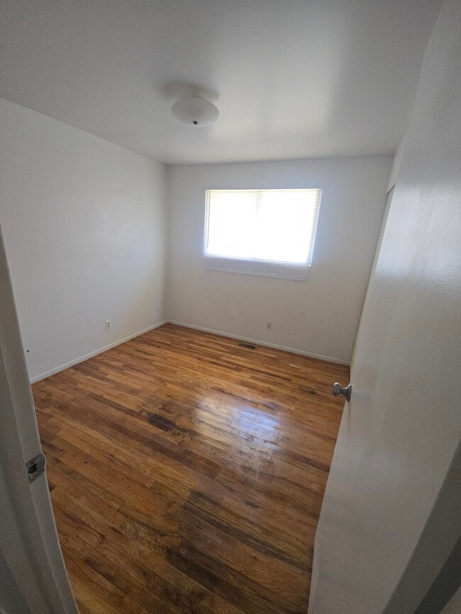 Building Photo - 2374 W 5825 S