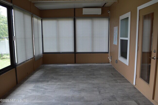 Building Photo - 4559 Plantation Oaks Blvd